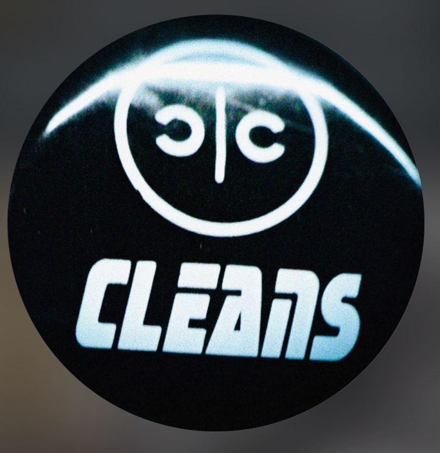 Clean Carts Bulk